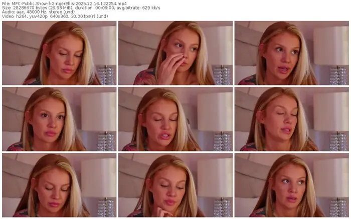 2025/12/16/mfc-gingerellis-12-22-54