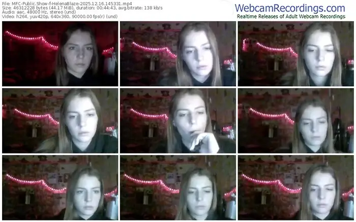 2025/12/16/mfc-helenablaze-14-53-31