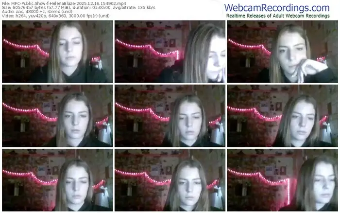 2025/12/16/mfc-helenablaze-15-49-02