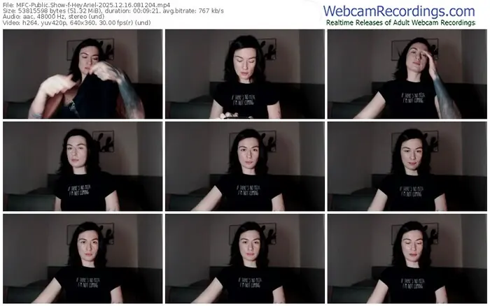 2025/12/16/mfc-heyariel-08-12-04