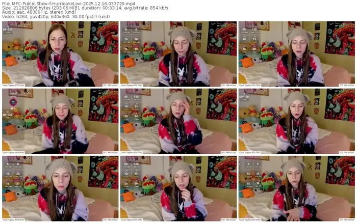 2025/12/16/mfc-hurricanelexi-03-37-29