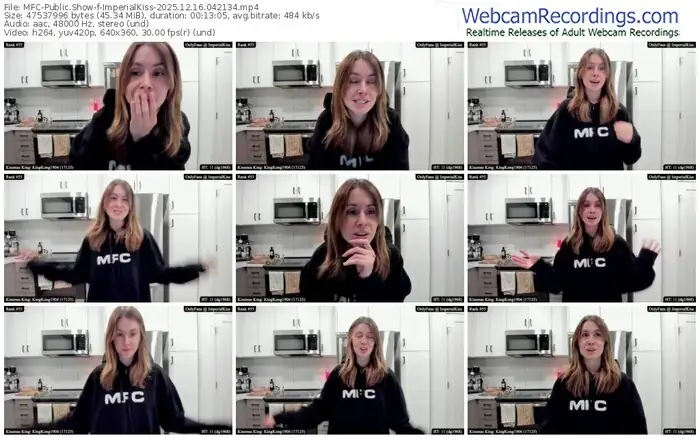 2025/12/16/mfc-imperialkiss-04-21-34