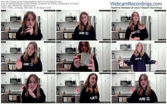 2025/12/16/mfc-imperialkiss-04-22-15