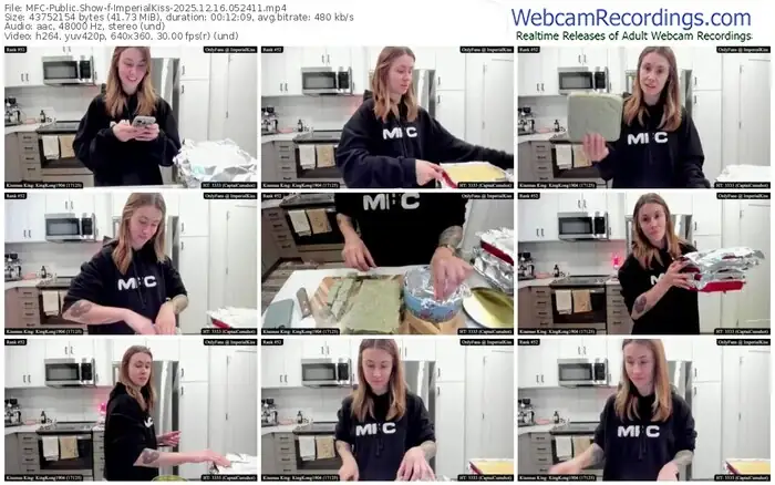 2025/12/16/mfc-imperialkiss-05-24-11