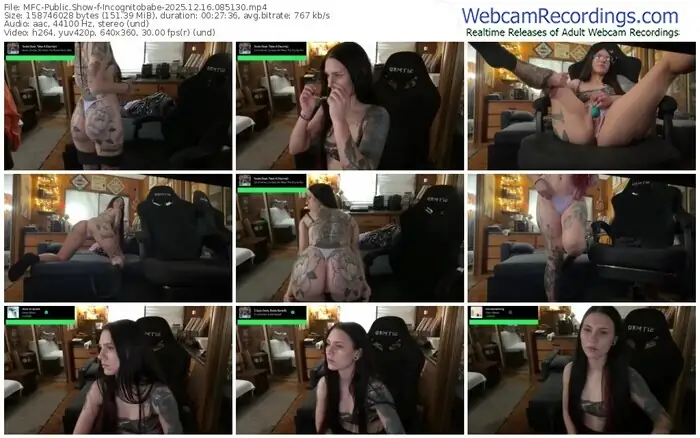 2025/12/16/mfc-incognitobabe-08-51-30