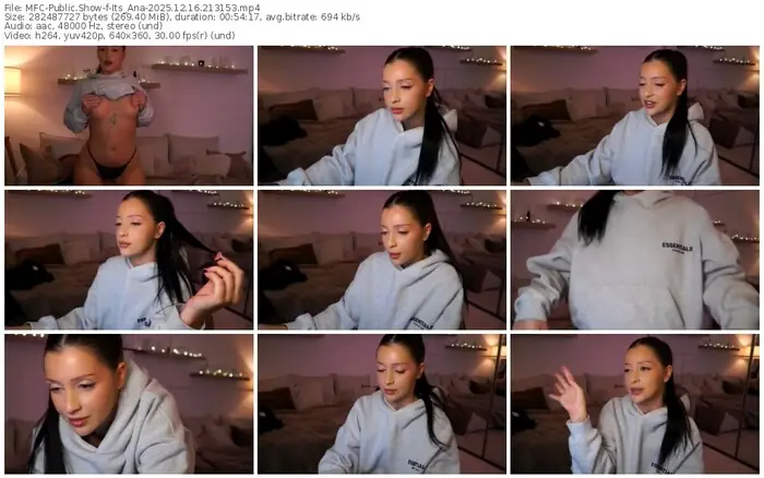 2025/12/16/mfc-its_ana-21-31-53