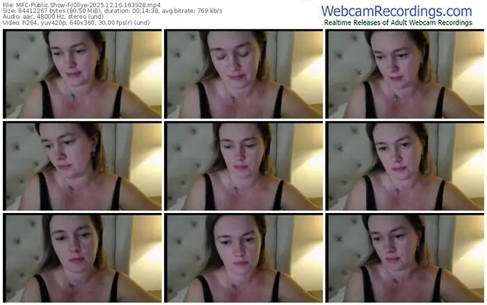 2025/12/16/mfc-j0llye-16-39-28