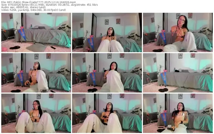 2025/12/16/mfc-jade7777-16-40-26