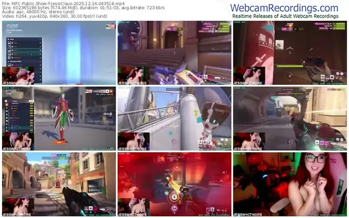 2025/12/16/mfc-jessiclaus-04-35-18