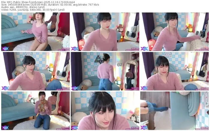 2025/12/16/mfc-jordynjaci-17-10-09