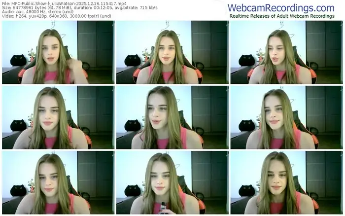 2025/12/16/mfc-juliawatson-11-54-17