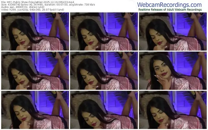 2025/12/16/mfc-keylablair-09-54-33