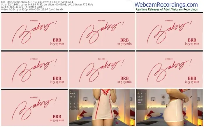 2025/12/16/mfc-l1ttle_kiki-21-34-38