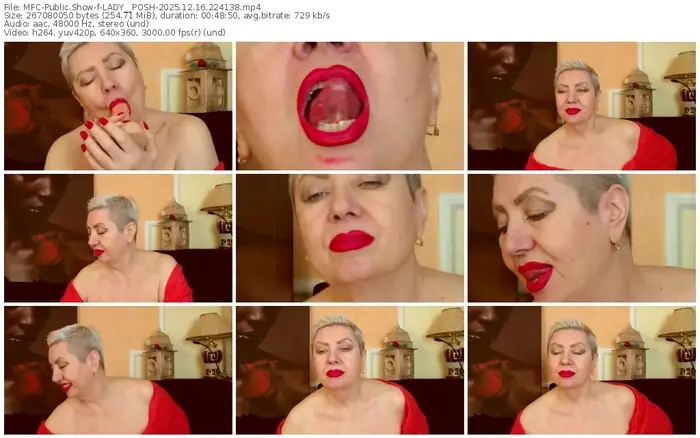 2025/12/16/mfc-lady__posh-22-41-38