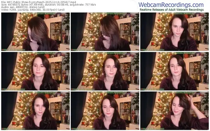 2025/12/16/mfc-lizzypeach-23-54-17