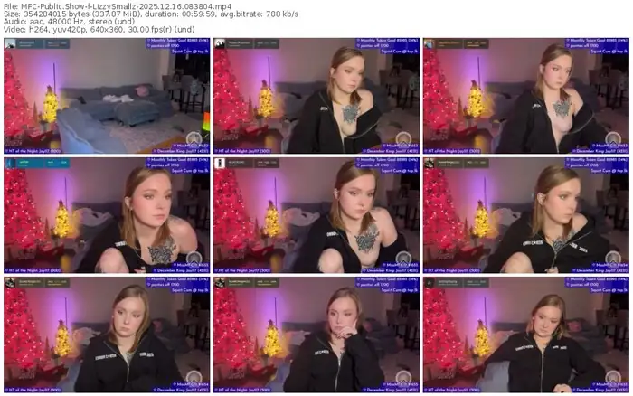 2025/12/16/mfc-lizzysmallz-08-38-04