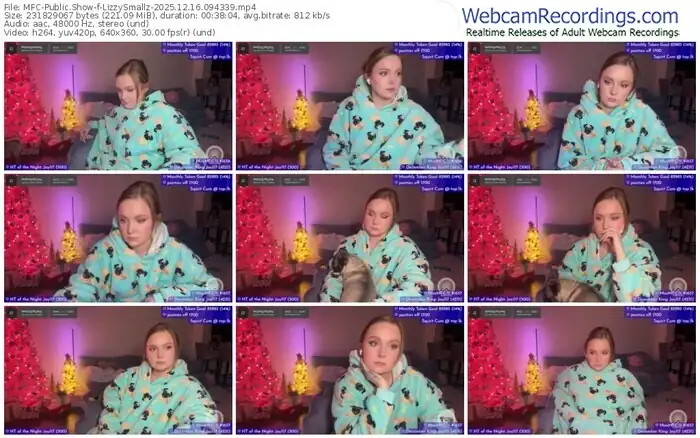 2025/12/16/mfc-lizzysmallz-09-43-39