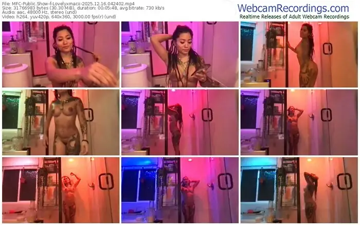 2025/12/16/mfc-lovelyxmacii-04-24-02