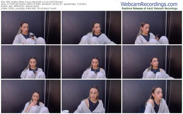 2025/12/16/mfc-lya_red-16-27-34