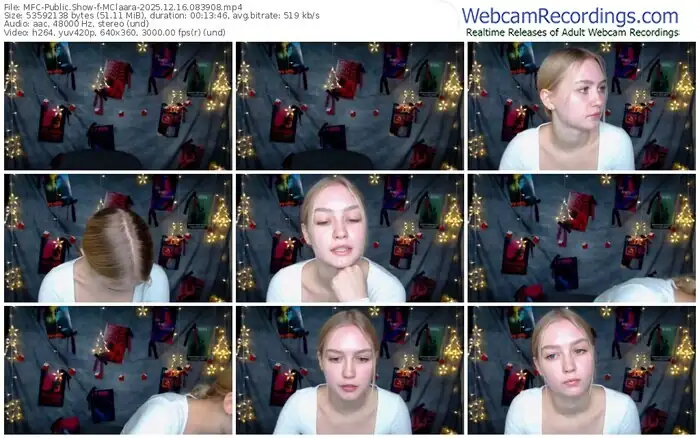 2025/12/16/mfc-mclaara-08-39-08