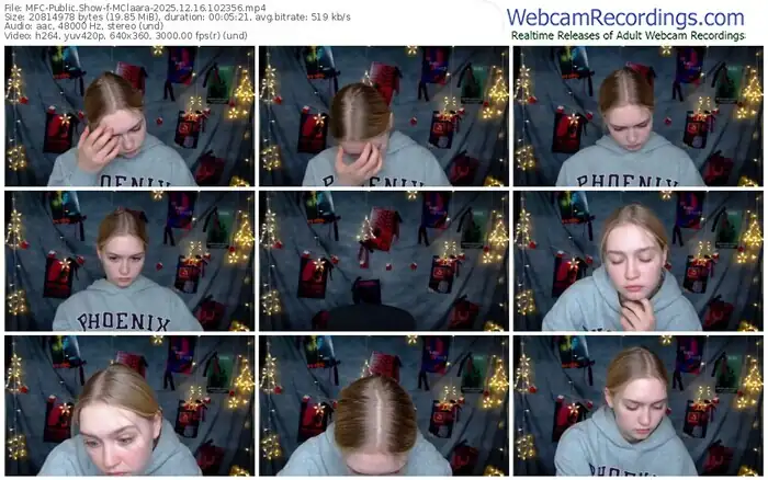 2025/12/16/mfc-mclaara-10-23-56