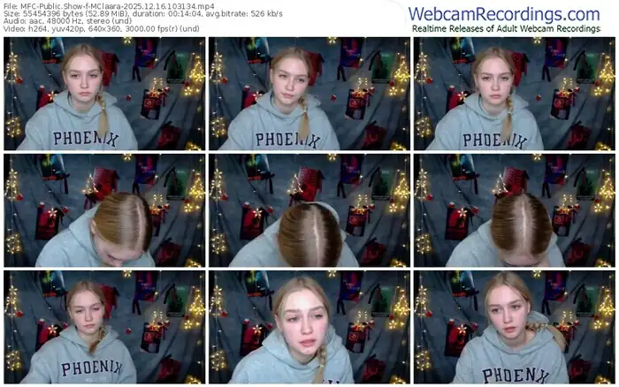 2025/12/16/mfc-mclaara-10-31-34