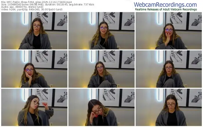 2025/12/16/mfc-mia_glow-17-24-00