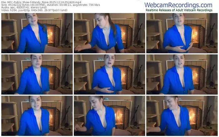 2025/12/16/mfc-mandy_rose-05-24-26