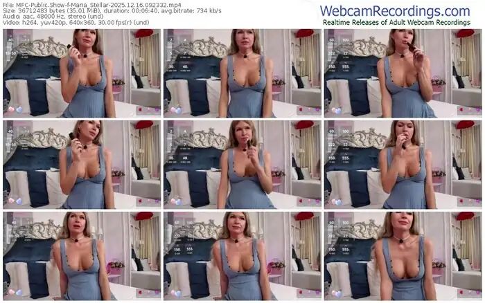 2025/12/16/mfc-maria_stellar-09-23-32