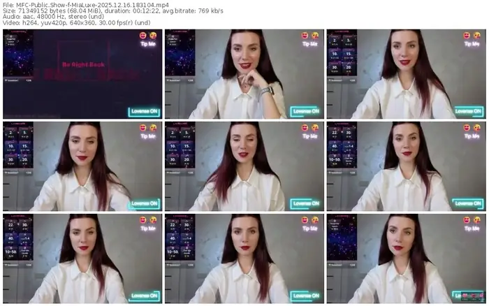 2025/12/16/mfc-mialuxe-18-31-04