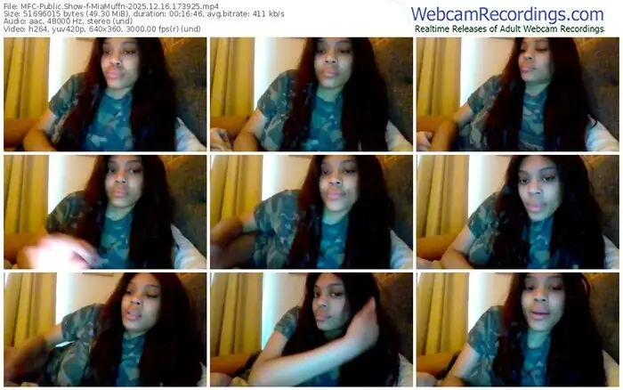 2025/12/16/mfc-miamuffn-17-39-25