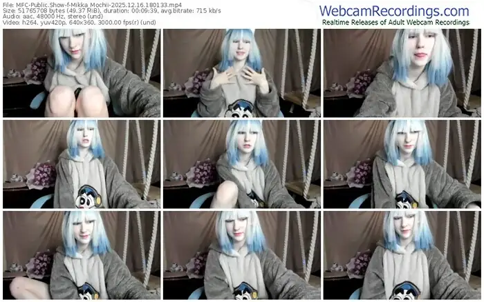 2025/12/16/mfc-mikka_mochii-18-01-33