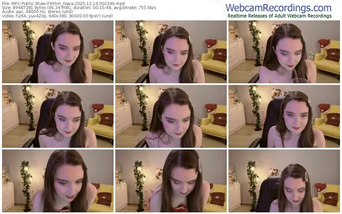 2025/12/16/mfc-milim_nava-00-23-46