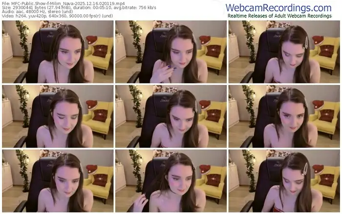 2025/12/16/mfc-milim_nava-02-01-19