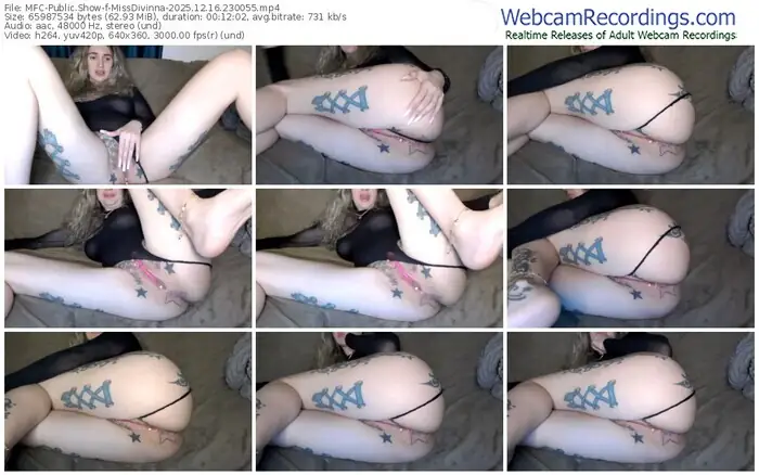 2025/12/16/mfc-missdivinna-23-00-55