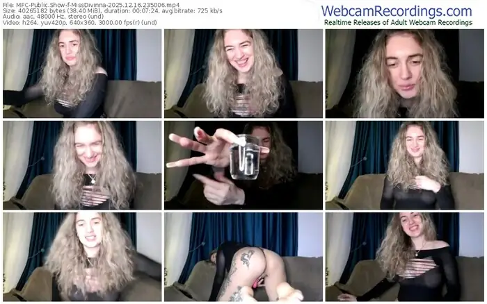 2025/12/16/mfc-missdivinna-23-50-06