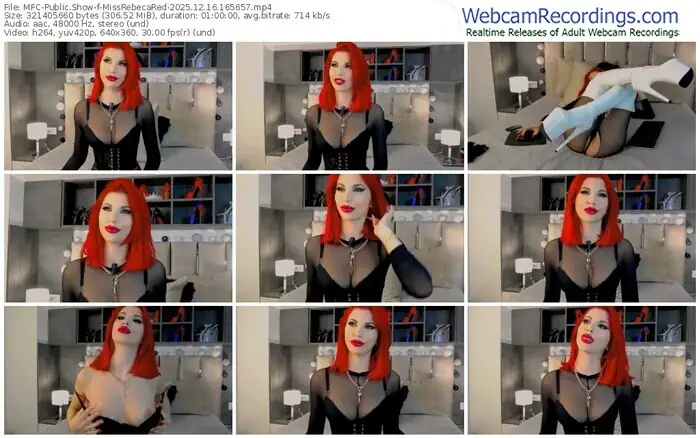 2025/12/16/mfc-missrebecared-16-56-57