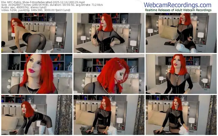 2025/12/16/mfc-missrebecared-18-31-23