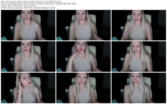 2025/12/16/mfc-miss_sylvia-13-47-55