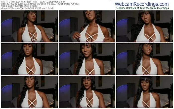 2025/12/16/mfc-missk__sav__-10-48-52