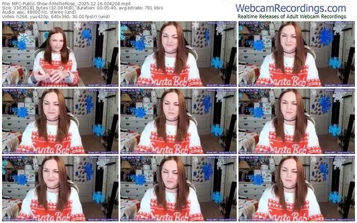 2025/12/16/mfc-mollierose_-00-42-04