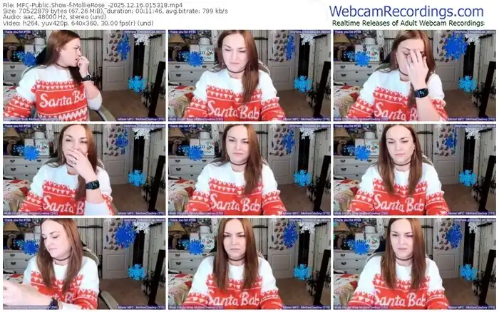 2025/12/16/mfc-mollierose_-01-53-18