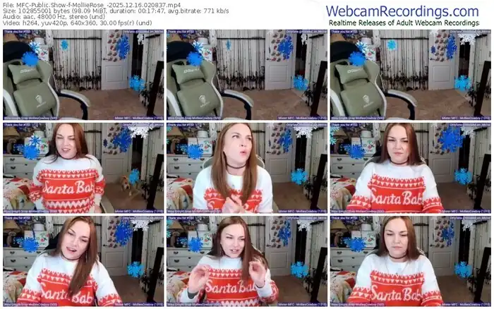 2025/12/16/mfc-mollierose_-02-08-37