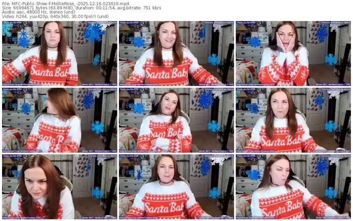 2025/12/16/mfc-mollierose_-02-36-19