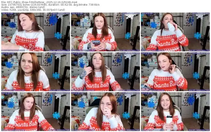 2025/12/16/mfc-mollierose_-02-50-46