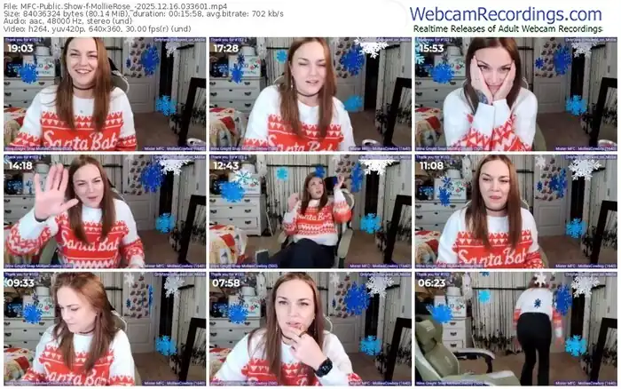 2025/12/16/mfc-mollierose_-03-36-01