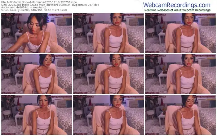 2025/12/16/mfc-morrenna-22-07-57