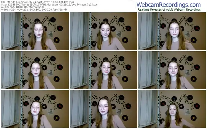 2025/12/16/mfc-ms_angel_-18-14-28