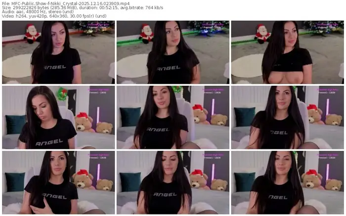 2025/12/16/mfc-nikki_crystal-02-39-09