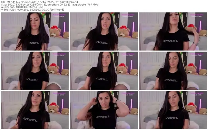 2025/12/16/mfc-nikki_crystal-03-51-53